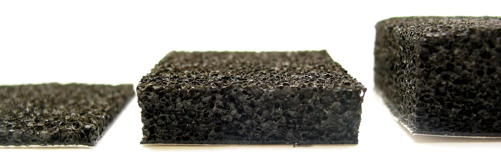 Hushmat 20100