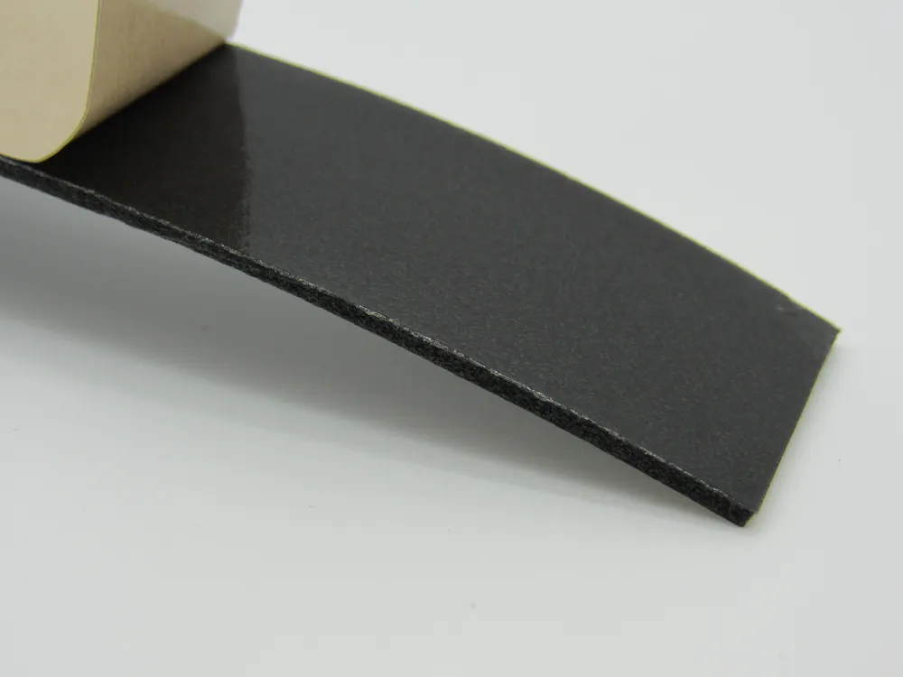 Hushmat 30300
