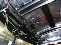 Hushmat 613385