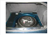 Hushmat 650194