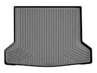 Husky Liners 27901