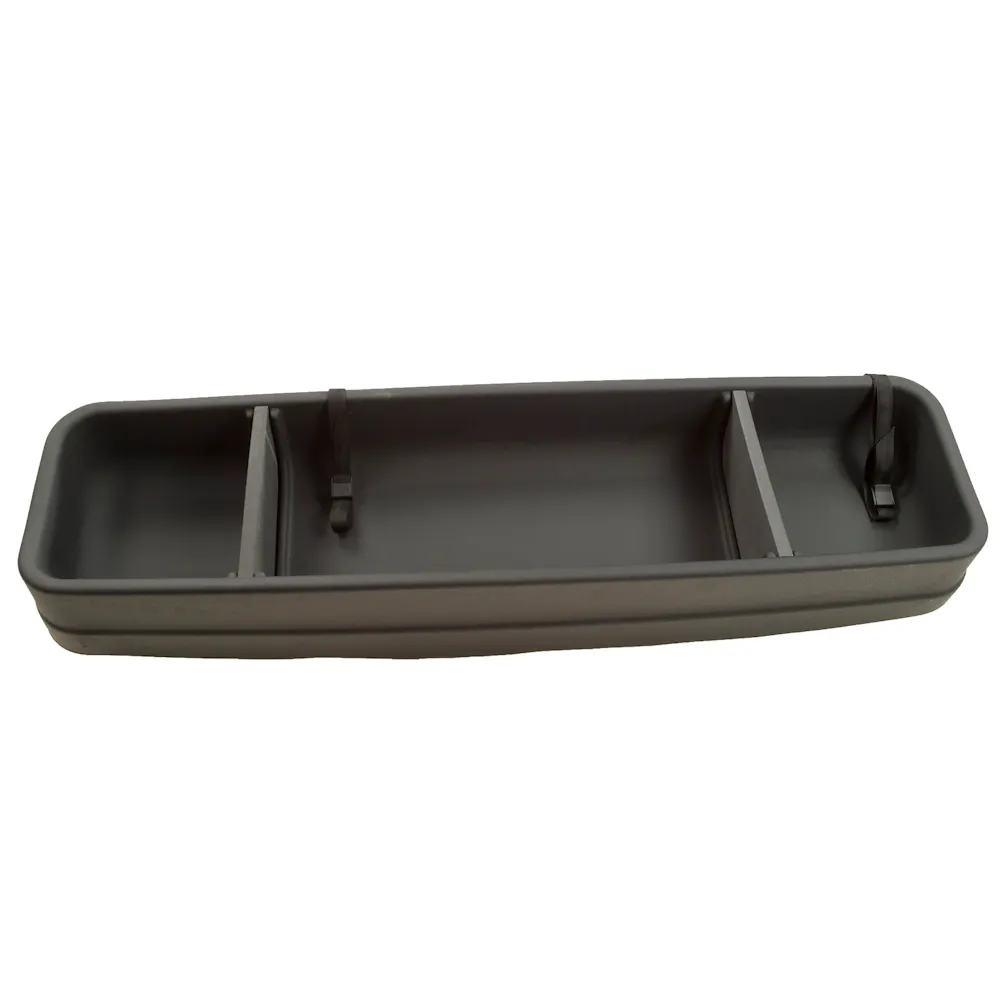 Husky Liners 09241