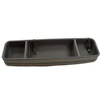 Husky Liners 09241