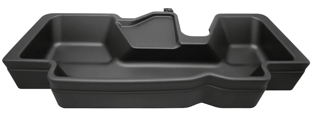 Husky Liners 09421