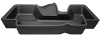 Husky Liners 09421