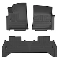 Husky Liners 94141HUL