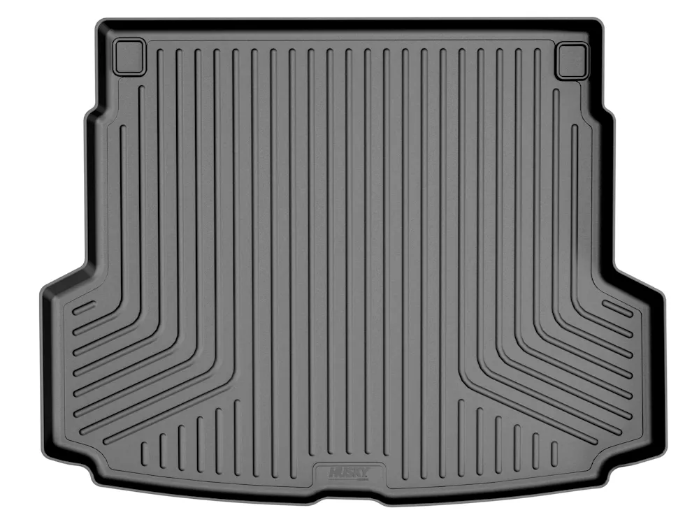 Husky Liners 26761
