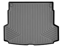 Husky Liners 26761