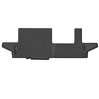 Husky Liners 14131HUL