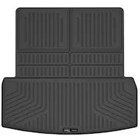 Husky Liners 26721
