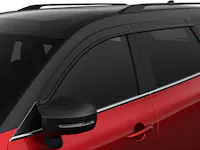 Husky Liners 2854157