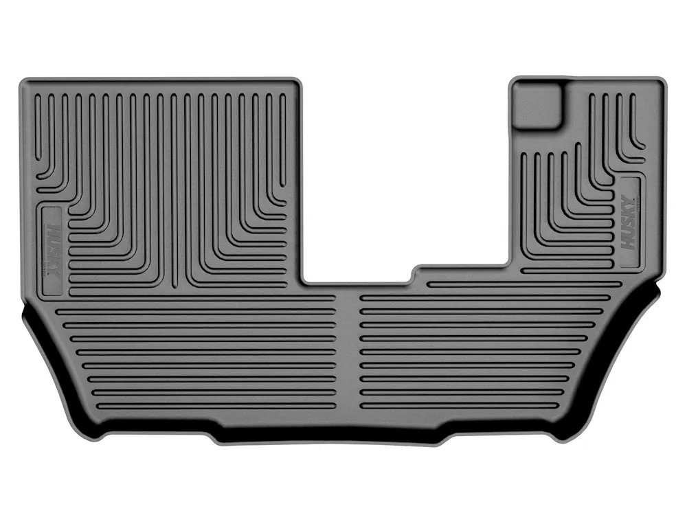 Husky Liners 16131