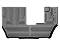 Husky Liners 16131