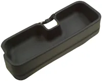 Husky Liners 09261HUL