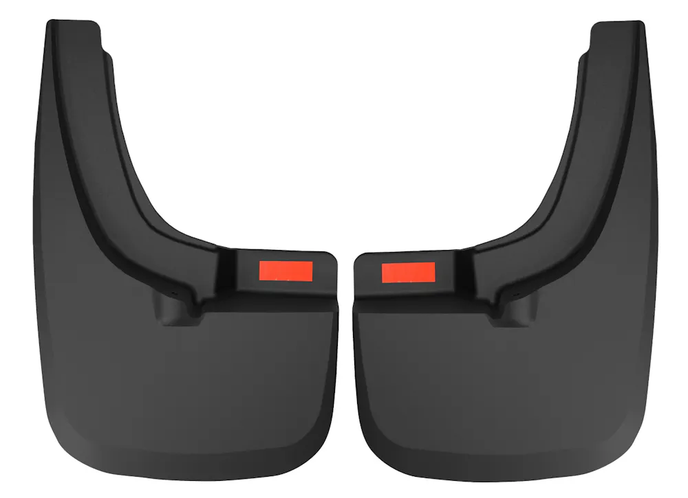 Husky Liners 58511HUL