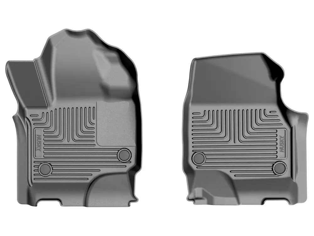 Husky Liners 15931