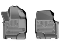 Husky Liners 15931