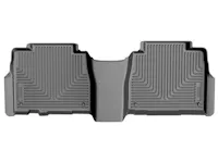 Husky Liners 77531