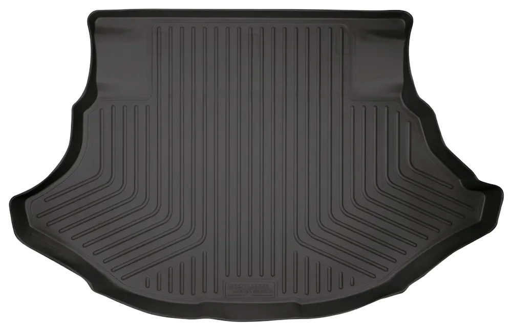 Husky Liners 25041HUL