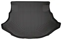 Husky Liners 25041HUL