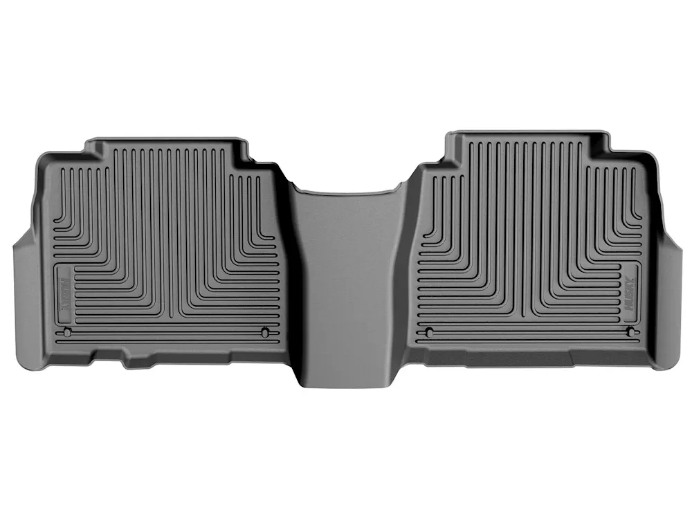 Husky Liners 16171