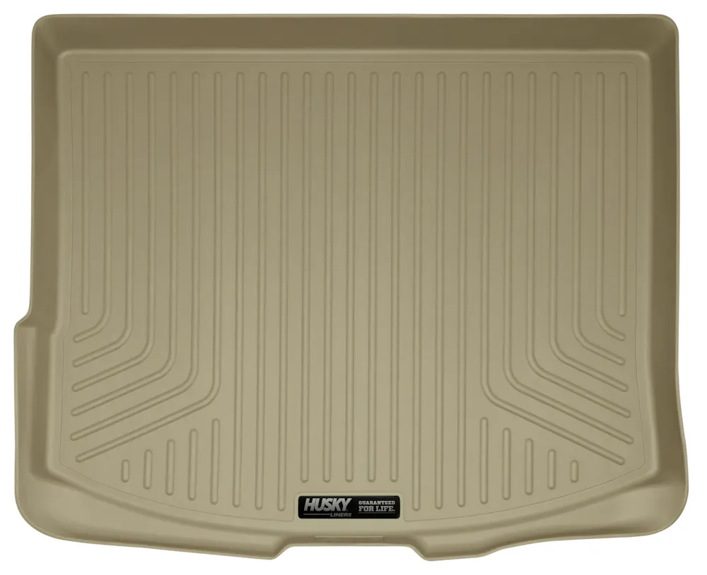 Husky Liners 23743HUL