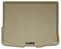 Husky Liners 23743HUL