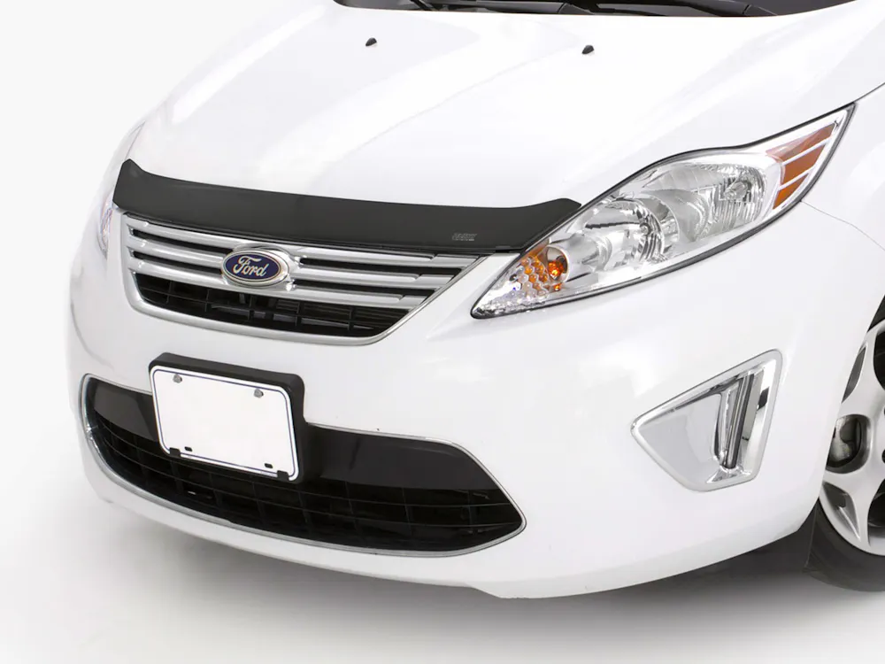 Husky Liners 2840007
