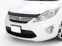 Husky Liners 2840007