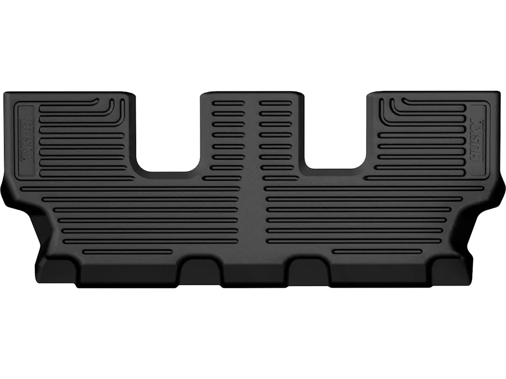 Husky Liners 50441HUL