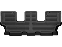 Husky Liners 50441HUL