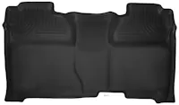 Husky Liners 53901