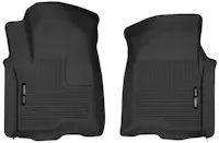 Husky Liners 54101