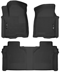 Husky Liners 54208