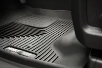 Husky Liners 54601