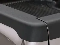 Husky Liners 2888003