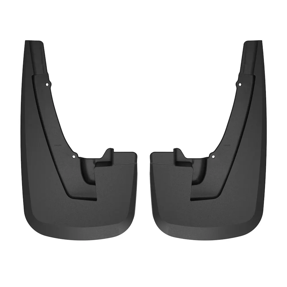 Husky Liners 58041