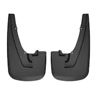 Husky Liners 58041