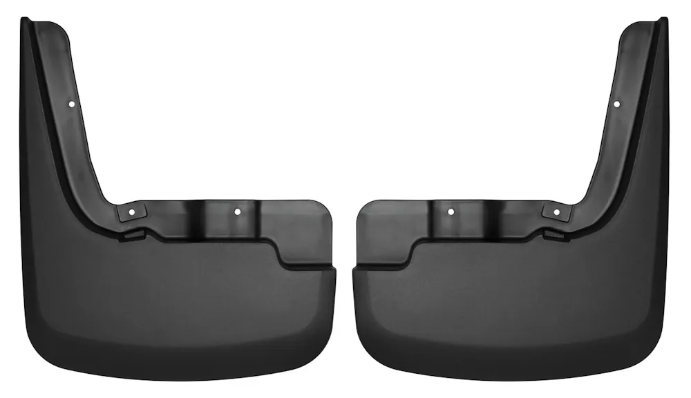 Husky Liners 58261