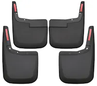 Husky Liners 58446