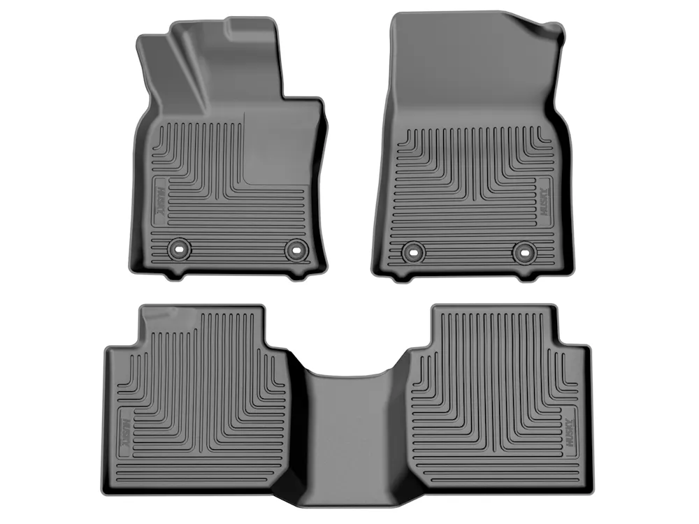 Husky Liners 96231