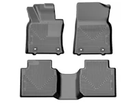 Husky Liners 96231