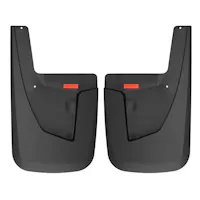 Husky Liners 59041
