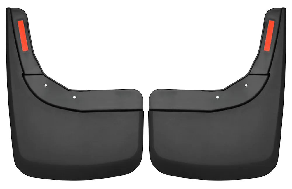 Husky Liners 59261