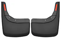 Husky Liners 59261