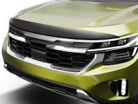 Husky Liners 2842249