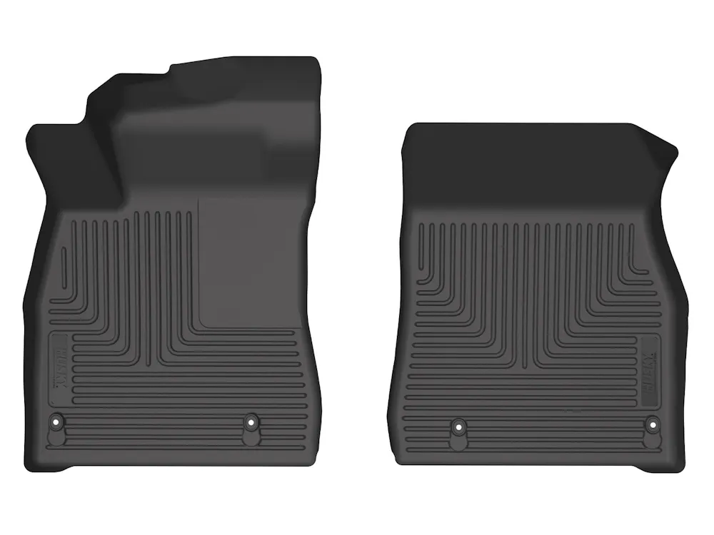 Husky Liners 15601