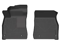 Husky Liners 15601