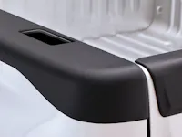 Husky Liners 2888001