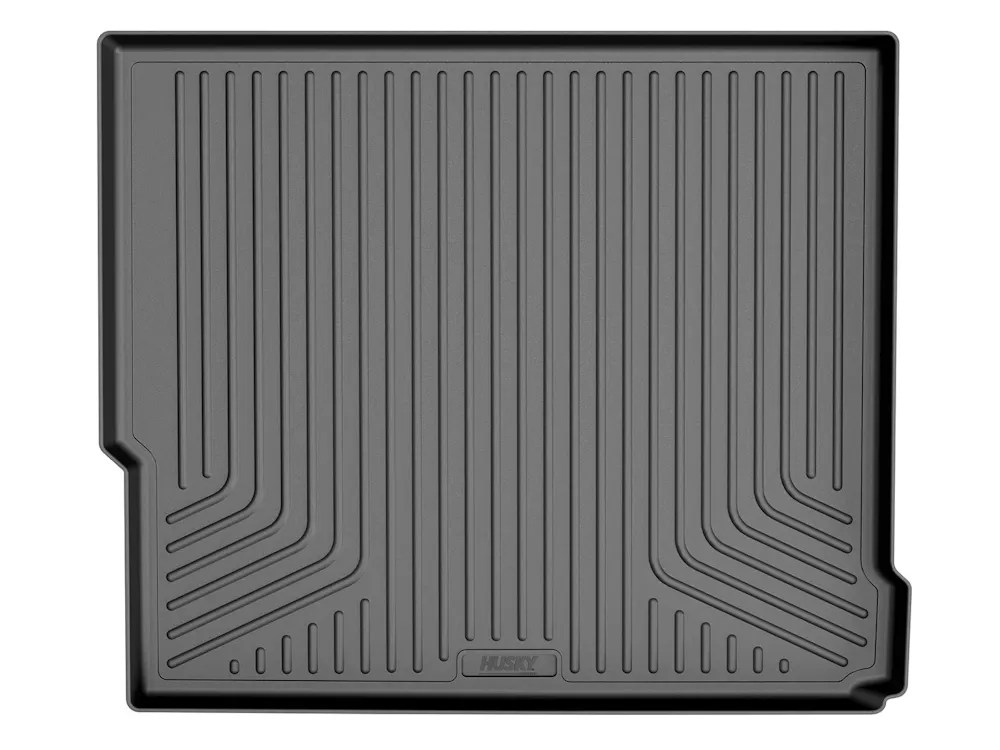 Husky Liners 27891